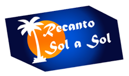 Logo Beach