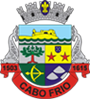 Prefeitura de Cabo Frio